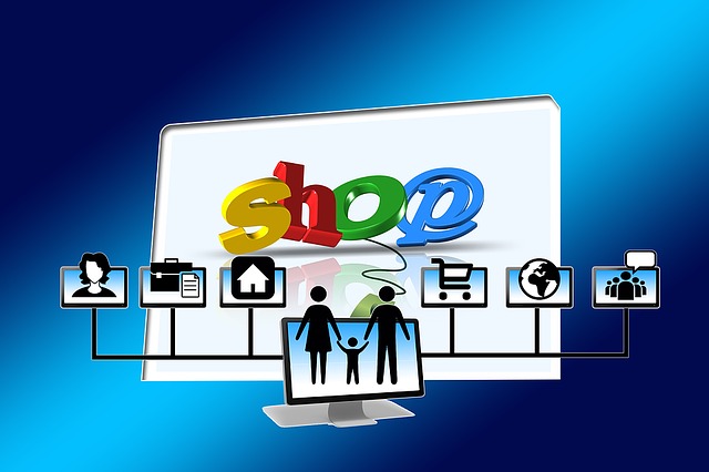 ibiza web e-commerce