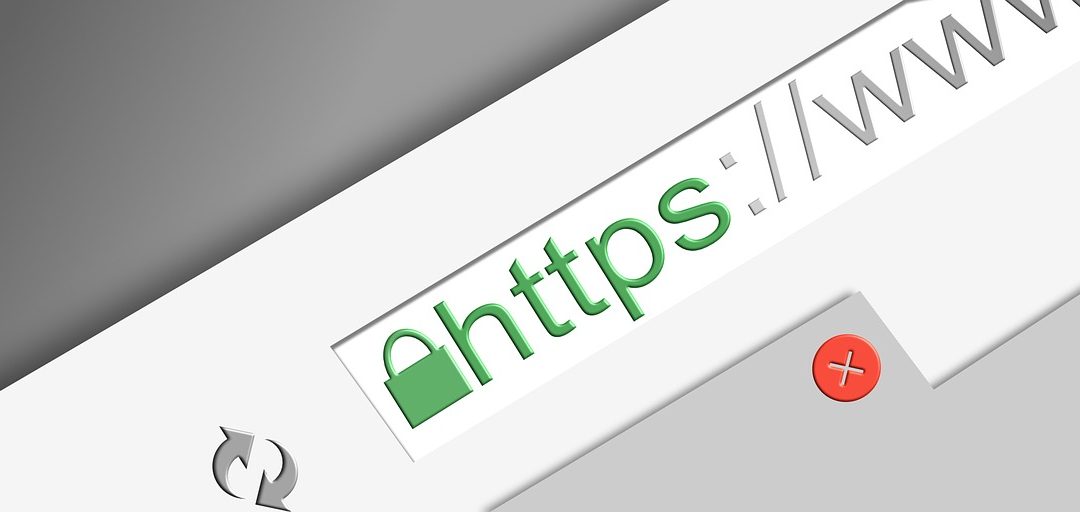 Diferencia entre HTTP y HTTPS?